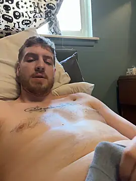 spud1204 online show from March 10, 2026, 5:29 pm