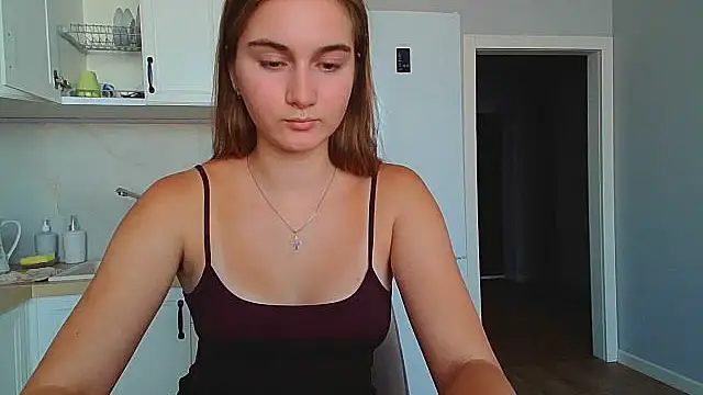 Ranarii online show from September 12, 2025, 1:22 pm