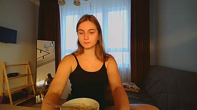 Ranarii online show from September 13, 2025, 2:17 pm