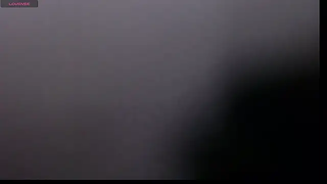 alejandralatina online show from January 12, 2026, 3:34 am