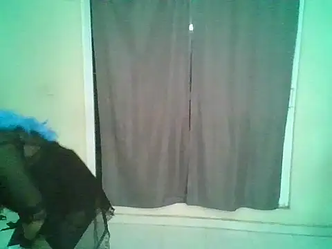 GigiSorrento online show from October 29, 2025, 6:26 am