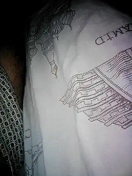 elik555 online show from December 20, 2025, 4:08 am