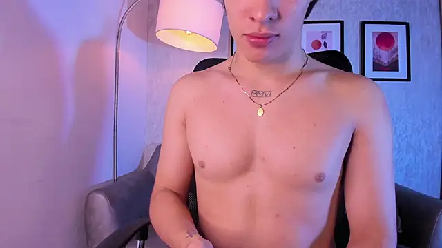 BenitoSaenz online show from December 1, 2025, 12:21 pm