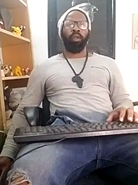 King Malik online show from November 11, 2025, 11:27 pm