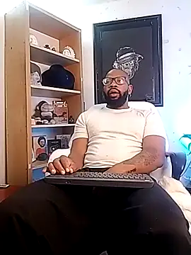 King Malik online show from January 14, 2026, 12:33 pm