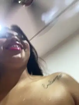 Luna 20x online show from September 14, 2025, 5:56 pm