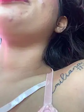 Luna 20x online show from September 20, 2025, 6:42 pm