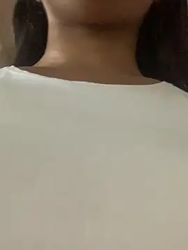 Luna 20x online show from October 7, 2025, 6:49 pm