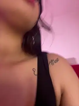 Luna 20x online show from March 30, 2026, 6:09 pm