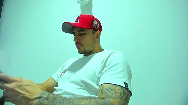 Dagoti online show from February 3, 2026, 2:53 am