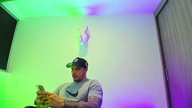 Dagoti online show from February 4, 2026, 1:00 am