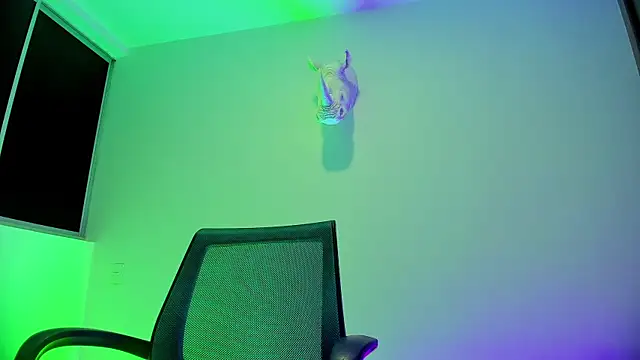 Dagoti online show from February 13, 2026, 1:23 am