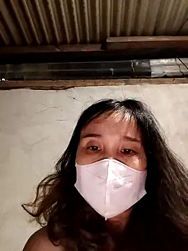 Baby-sexyass96 online show from September 17, 2025, 7:15 pm