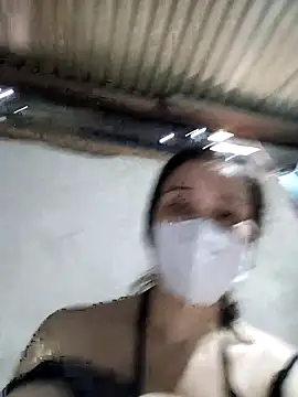 Baby-sexyass96 online show from October 24, 2025, 12:41 am