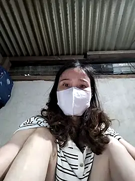 Baby-sexyass96 online show from November 3, 2025, 9:27 pm