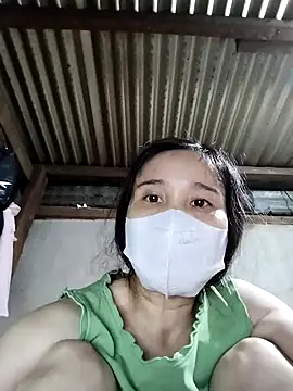 Baby-sexyass96 online show from November 6, 2025, 11:00 am