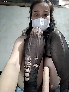 Baby-sexyass96 online show from February 8, 2026, 2:26 am