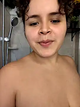 SeleneLuminari8 online show from March 31, 2026, 7:58 pm