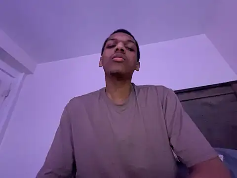 zeeeky 33deep online show from May 3, 2026, 5:24 am