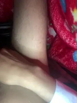 Aq2006 online show from March 25, 2026, 12:49 am