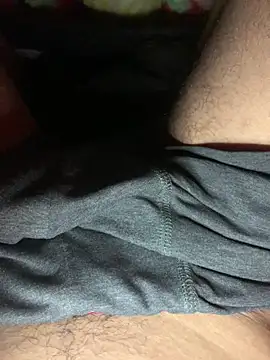 Aq2006 online show from April 21, 2026, 10:56 pm