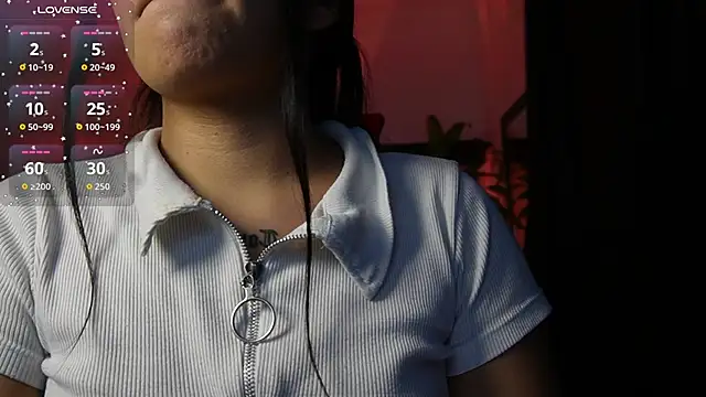 valkyria 12 online show from September 18, 2025, 9:17 pm