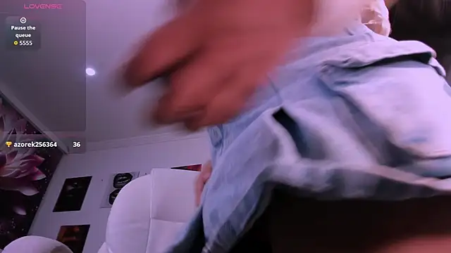 valkyria 12 online show from March 28, 2026, 9:47 pm