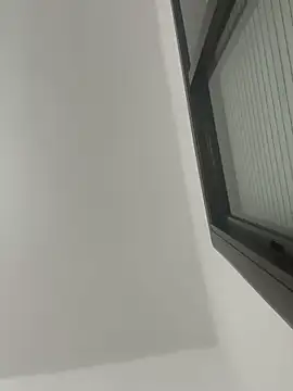 Snapshot of Lapampara0 chatting on September 24, 2025, 3:21 am Lapampara0 online show from September 24, 2025, 3:21 am