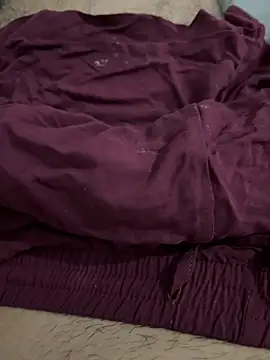 Snapshot of Lapampara0 chatting on September 27, 2025, 12:15 am Lapampara0 online show from September 27, 2025, 12:15 am