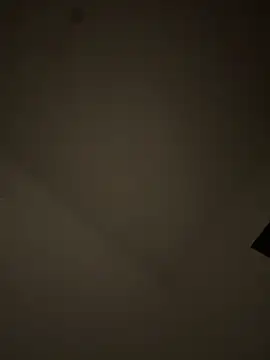 Snapshot of Lapampara0 chatting on October 23, 2025, 10:52 pm Lapampara0 online show from October 23, 2025, 10:52 pm