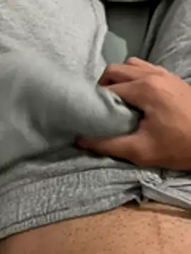 Snapshot of Lapampara0 chatting on October 27, 2025, 12:04 am Lapampara0 online show from October 27, 2025, 12:04 am