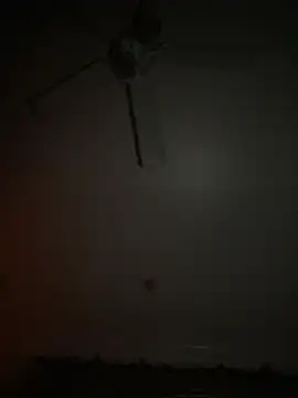 ChristianN8923 online show from March 16, 2026, 5:55 am