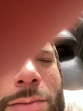 ChristianN8923 online show from March 21, 2026, 1:16 pm