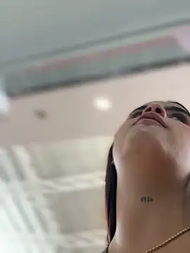 Kaily Sweet16 online show from March 14, 2026, 7:30 pm