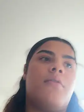 Kaily Sweet16 online show from April 21, 2026, 8:12 pm