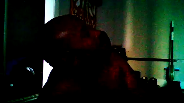 JezOne555 online show from December 4, 2025, 2:59 pm