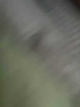 JezOne555 online show from February 7, 2026, 10:24 pm