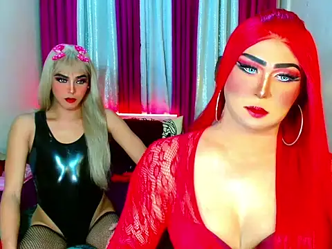 UnlimitedCumShow online show from November 11, 2025, 11:27 pm