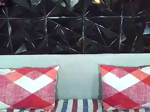 Mistress Anastasia online show from March 19, 2026, 2:15 am