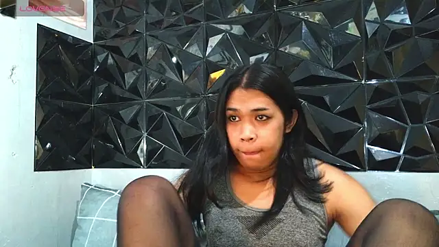 Mistress Anastasia online show from April 15, 2026, 10:11 am