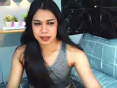 Snapshot of Mistress_Anastasia chatting on June 14, 2026, 4:25 am Mistress Anastasia online show from June 14, 2026, 4:25 am