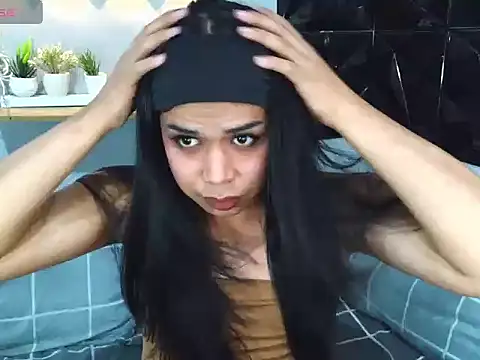 Snapshot of Mistress_Anastasia chatting on June 16, 2026, 9:12 am Mistress Anastasia online show from June 16, 2026, 9:12 am