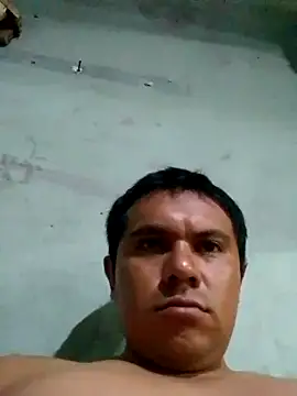 Luk909090 online show from October 12, 2025, 5:50 am