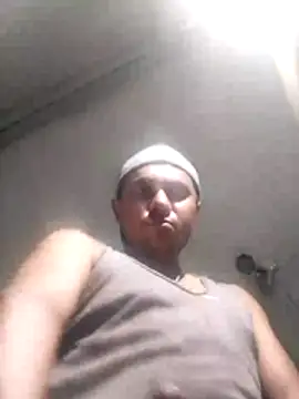 Luk909090 online show from February 15, 2026, 2:14 pm