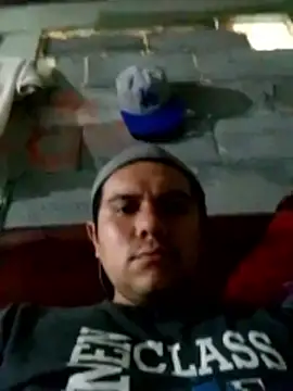 Luk909090 online show from April 5, 2026, 11:46 pm