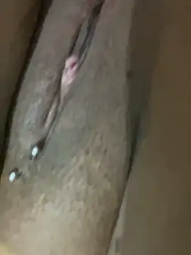 morenaluaa online show from September 9, 2025, 12:54 am