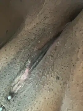 morenaluaa online show from September 15, 2025, 4:34 am