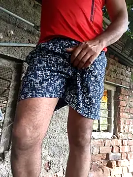 Sunny cute love online show from November 4, 2025, 10:14 am