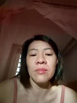 Hailey babe online show from September 8, 2025, 11:15 pm