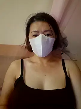 Hailey babe online show from September 10, 2025, 5:07 am